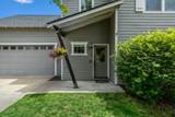 161 9th Street - Photo 1