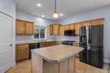 161 9th Street - Photo 10