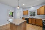 161 9th Street - Photo 11
