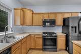 161 9th Street - Photo 13