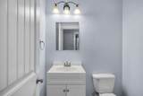 161 9th Street - Photo 14