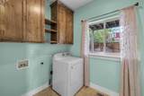 161 9th Street - Photo 15