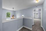 161 9th Street - Photo 16