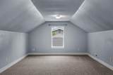 161 9th Street - Photo 17