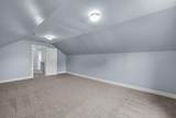 161 9th Street - Photo 18