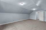 161 9th Street - Photo 19