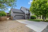 161 9th Street - Photo 2