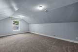 161 9th Street - Photo 20
