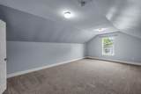 161 9th Street - Photo 21