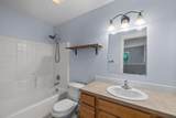 161 9th Street - Photo 22