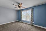 161 9th Street - Photo 23