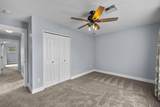 161 9th Street - Photo 24