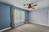 161 9th Street - Photo 25