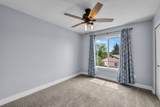 161 9th Street - Photo 26