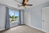 161 9th Street - Photo 27
