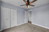 161 9th Street - Photo 28