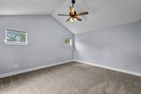 161 9th Street - Photo 29