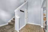 161 9th Street - Photo 3