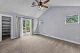 161 9th Street - Photo 30