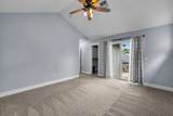 161 9th Street - Photo 31