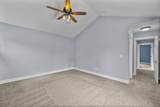161 9th Street - Photo 32