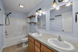 161 9th Street - Photo 33