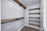 161 9th Street - Photo 34