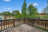 161 9th Street - Photo 35