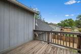161 9th Street - Photo 36