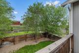 161 9th Street - Photo 37