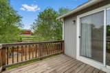 161 9th Street - Photo 38