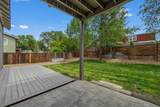 161 9th Street - Photo 39