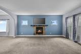 161 9th Street - Photo 4