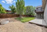 161 9th Street - Photo 40