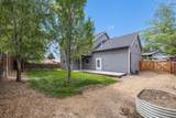 161 9th Street - Photo 41