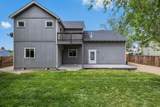 161 9th Street - Photo 42