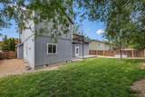 161 9th Street - Photo 43