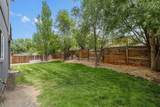 161 9th Street - Photo 44