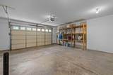 161 9th Street - Photo 45