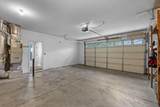 161 9th Street - Photo 46