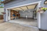 161 9th Street - Photo 47