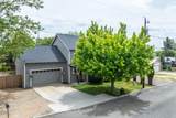 161 9th Street - Photo 48