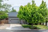 161 9th Street - Photo 49