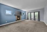 161 9th Street - Photo 5