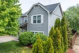 161 9th Street - Photo 50