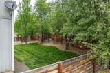 161 9th Street - Photo 51