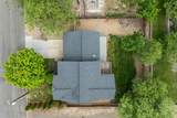 161 9th Street - Photo 52