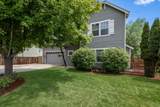 161 9th Street - Photo 53