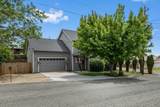 161 9th Street - Photo 54