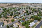 161 9th Street - Photo 56